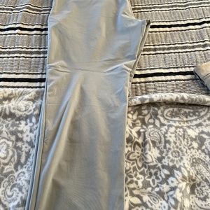 ABC Classic Fit Trousers